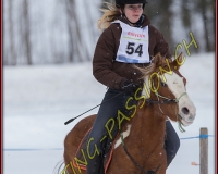 1CHARMEY- 1182